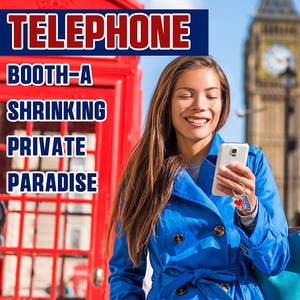 Porte-clés souvenir de voyage créatif du Royaume-Uni : Cabine téléphonique rouge de <span class=keywords><strong>Londres</strong></span>, Big Ben, <span class=keywords><strong>bus</strong></span>, boîte aux lettres - Product Image 4