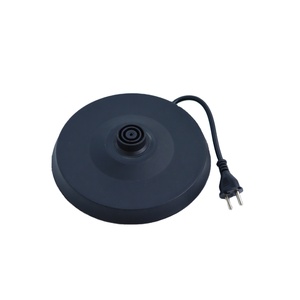 <span class=keywords><strong>Bollitore</strong></span> Elettrico Economico da 2,0L in Acciaio Inox da Fabbrica per Cucina <span class=keywords><strong>Piccolo</strong></span> Elettrodomestico Viaggio Casa Hotel - Product Image 6