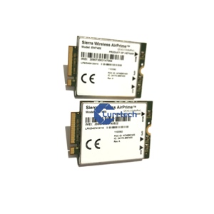 Module 4G <span class=keywords><strong>Sierra</strong></span> <span class=keywords><strong>Wireless</strong></span> <span class=keywords><strong>EM7455</strong></span> M.2 avec prise en charge GNSS pour l'automatisation industrielle et la ville intelligente - Product Image 5