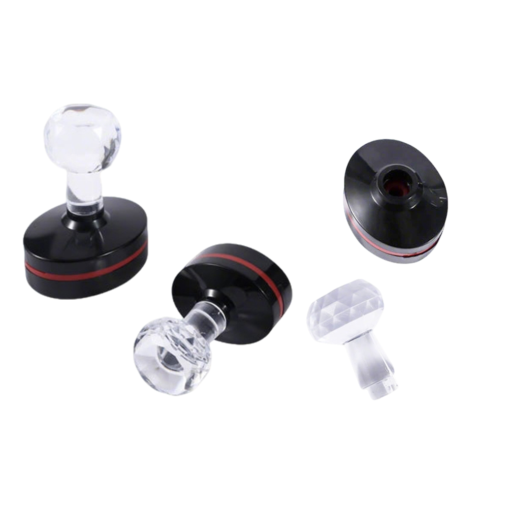 Ovale 35*50mm