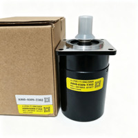A860-0309-T302 Capteur de position d'axe FANUC Alpha 10000 tr/min haute précision pour pièces détachées de machines-outils CNC