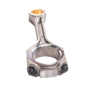 C05AB-8N1721+C China <b>Machinery</b> Diesel <b>Engine</b> <b>Parts</b> Connecting Rod - Product Image 6
