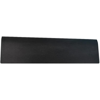 Nouvelle batterie OEM pour ordinateur portable PC-VP-WP135 pour NEC VK24L VK30H VK27M VK25L VJ30H OP-570-77018 Batterie Li-ion rechargeable