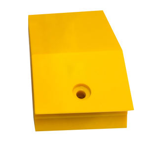 การขัดถูของกรดซัลฟิวริกกันน้ำผลิตภัณฑ์ยางคุณภาพสูง - Product Image 1