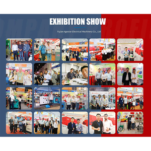 18kw 20kW 25kw 30Kw 40kw 50kw 100kw im lặng Máy phát điện diesel đặt tự động bắt đầu stamford phát điện tùy chọn ATS xách tay - Product Image 4