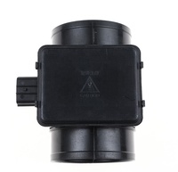 Medidor de sensor de flujo de aire masivo MAF E5T52071 para Mazda Chevy Tracker Suzuki Vitara