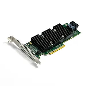 For RT630 T640 Server R740 R740XD R940 Server Adapter for external poweredge h730 h730p NV cache controller raid h330 pcie