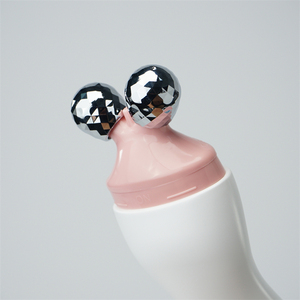 150ml nouveau massage des yeux crème pour les yeux masque facial masseur de cou dispositif de beauté paquet Tube - Product Image 3