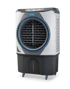 AOYCN 4500m3/h Portable evaporative air cooler