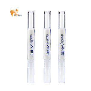 <span class=keywords><strong>ปากกา</strong></span><span class=keywords><strong>เจ</strong></span><span class=keywords><strong>ล</strong></span>ฟอกฟันขาวมีความมั่นใจในบ้านทำความสะอาดคราบฟันทำให้ฟันขาวขึ้น - Product Image 1