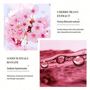 <strong>truskin</strong> vitamin c serum for face JOMTAM Wholesale Natural Pink Aloe Vera Gel Skin Care Moisturizing Soothing Repairing Jelly - Product Image 5