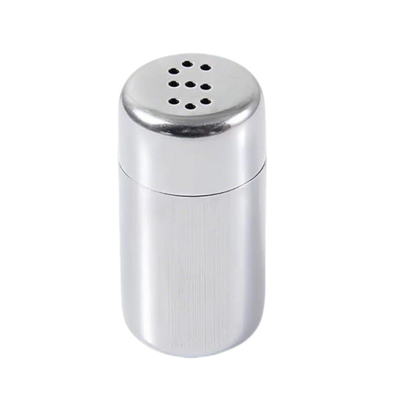 Silver  S