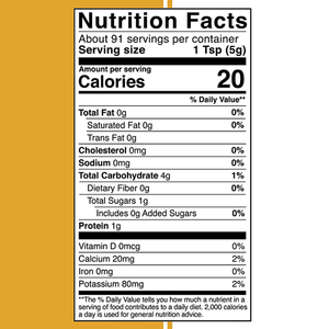 オーガニックマカ根パウダー 1ポンド ゼラチン化 抗酸化物質豊富 ヴィーガン対応 大人男性向けサプリメント エネルギーブースター - Product Image 2