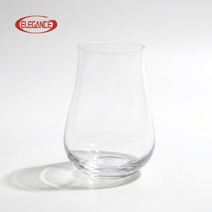 Nuovo Arrivo: Bicchiere da Birra Senza Stelo in Cristallo Senza Piombo per Casa, Bar e Feste - Product Image 2