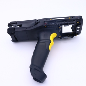 New Original Cover quay lại với máy ảnh lỗ và kích hoạt cho MOTOROLA SYMBOL mc9300 máy tính cầm tay máy quét mã vạch - Product Image 3