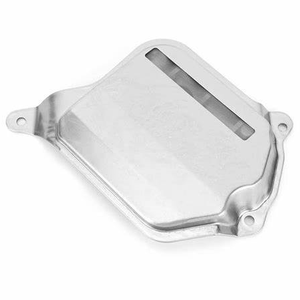 Kemmex 518540 u440e กรองเกียร์อัตโนมัติสำหรับโตโยต้า35330-52010 - Product Image 2