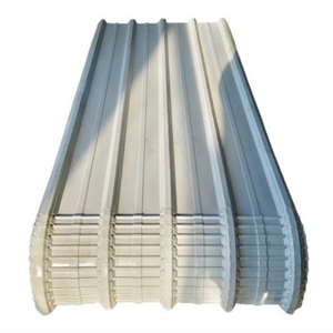 Máquina <span class=keywords><strong>dobladora</strong></span> de placas pequeñas, <span class=keywords><strong>dobladora</strong></span> de chapa metálica <span class=keywords><strong>casera</strong></span>, máquina <span class=keywords><strong>dobladora</strong></span> de malla, máquina adecuada para plantas de fabricación - Product Image 5