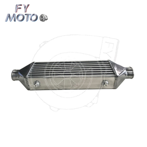 Kit d'<span class=keywords><strong>intercooler</strong></span> frontal pour A3 S3 pour SKODA VRS <span class=keywords><strong>CUPRA</strong></span> R pour SEAT LEON 99-05 1.8T - Product Image 2