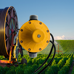 Contrôleur de pression en gros JNN Factory IP54 avec affichage de la pression et protection contre le fonctionnement à sec - Product Image 3