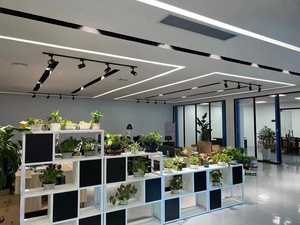 Câble flexible PROFIBUS FC 6XV1830-3EH10 2 conducteurs blindé DP, câble de bus flexible continu pour remorquage - Product Image 6