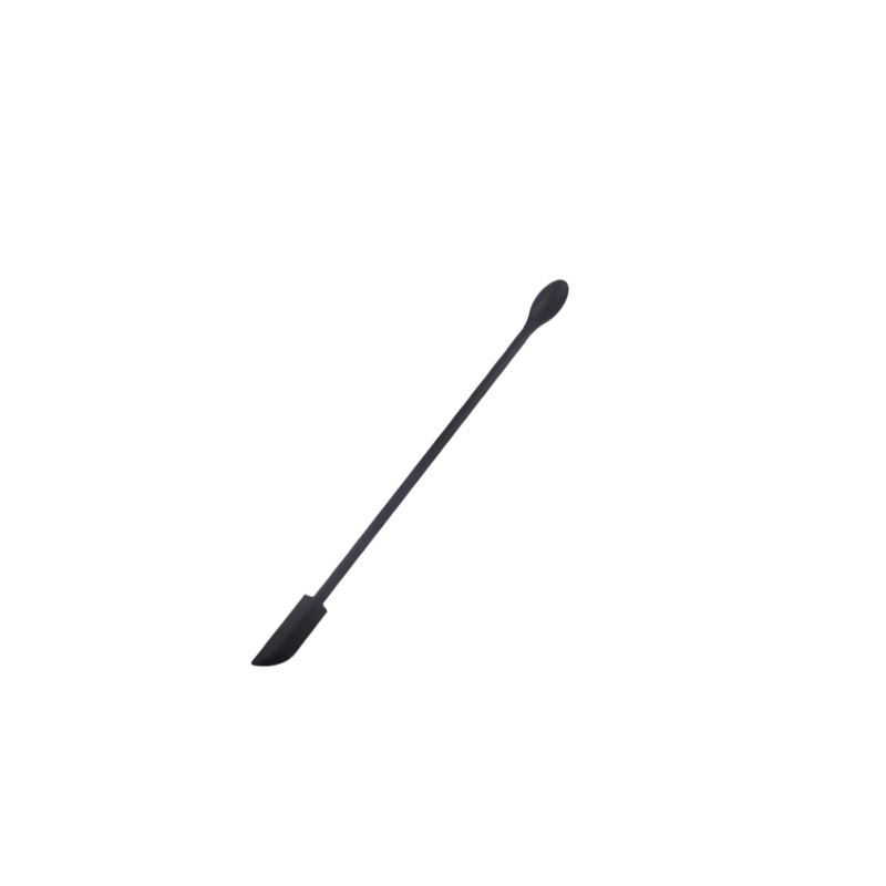 Small size black