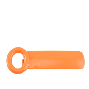 Bán buôn tùy chỉnh đa chức năng sáng tạo nhựa bia mở chai dụng cụ nhà bếp tiện ích Jar có thể mở - Product Image 6