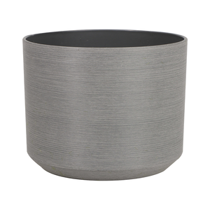 กระถางปลูกต้นไม้อวบน้ำแบบลวดสำหรับประดับในสวนกระถางปลูกพืชอวบน้ำผลิตได้หลากหลายขนาด (TP-9-LS-2) - Product Image 1