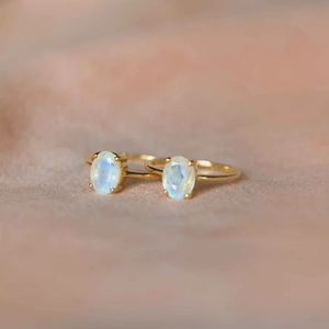 <span class=keywords><strong>Bague</strong></span> en argent sterling précieux plaqué or s925 grande <span class=keywords><strong>pierre</strong></span> conceptions de <span class=keywords><strong>bague</strong></span> pour les femmes - Product Image 4