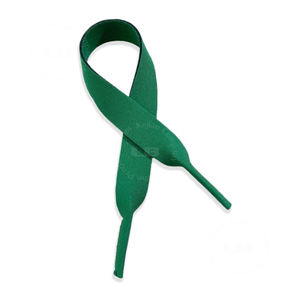 Porte-lunettes de sport flottant léger pour cadeau promotionnel, sangle réglable en néoprène pour lunettes de soleil, noir, 2 mm d'épaisseur - Product Image 3