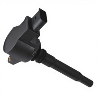 Bobines d'allumage RS-7023 RS-8002D de RS-8002 de YIFUDE pour la bobine d'allumage d'OEM de TOYOTAss LEXUSs