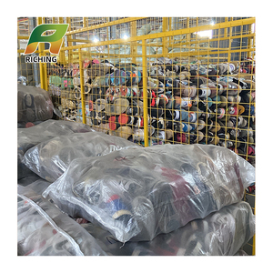 Premium Shoes Super Philippines Ukay Bundle Chaussures de sport d'occasion de marque originale de basket-ball - Product Image 6