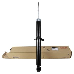 <span class=keywords><strong>Amortisseur</strong></span> avant d'origine 4431021101 à <span class=keywords><strong>gaz</strong></span> adapté à Ssangyong Stavic Rodius - Product Image 1