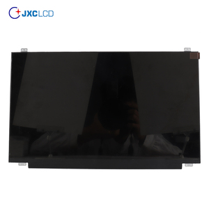 Pantalla LCD para Portátil <span class=keywords><strong>NV156FHM</strong></span>-N45 N35 N42 <span class=keywords><strong>N41</strong></span>, Monitor de Repuesto <span class=keywords><strong>NV156FHM</strong></span>-N48 - Product Image 1