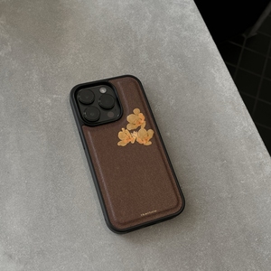 Funda Protectora para Teléfono con Diseño de Astronauta, Estilo Chino Original, TPU+PC Plegable para 15/14/13 Pro/ 17pro max 16pro max - Product Image 3