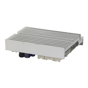 Placa de Control para Scooter Eléctrico, Repuesto de Placa Madre, Controlador de 350W para Xiaomi Mi4 Lite - Product Image 4