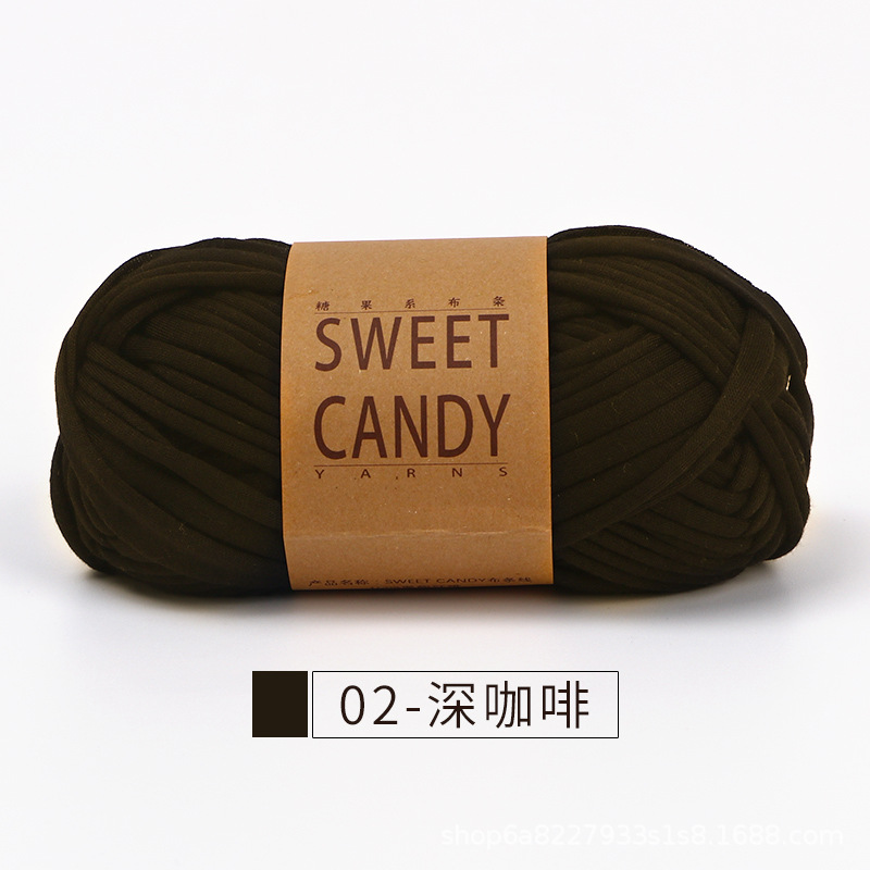 02 café noir
