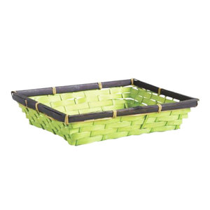 Paquete <span class=keywords><strong>de</strong></span> herramientas <span class=keywords><strong>de</strong></span> cocina, juego <span class=keywords><strong>de</strong></span> herramientas <span class=keywords><strong>de</strong></span> horno <span class=keywords><strong>de</strong></span> acero inoxidable - Product Image 3