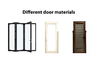 Venta de Fábrica: Ventanas de Arco para Casa, Doble Acristalamiento, Aislamiento Acústico, Ventanas de Aluminio y Vidrio