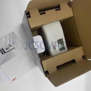 100% V18345-1027121001 V18345-1027121001Positioner abbs <span class=keywords><strong>tzidc</strong></span> mới và độc đáo | abbs | <span class=keywords><strong>tzidc</strong></span> định vị điện khí nén - Product Image 6