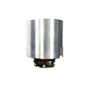 מנוע 38 מ\\\"מ עם לוח הנעה שקט 59.2W 7.4V 70000 סל\\\"ד מהירות גבוהה נפח אוויר גבוה מאוורר ידני קטן - Product Image 2