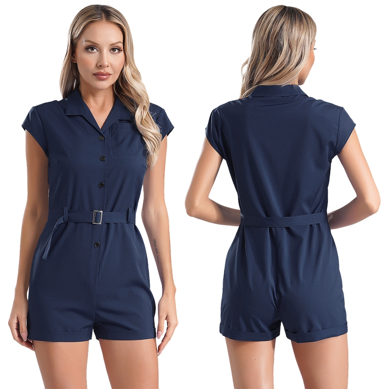 Bleu marine