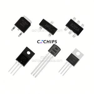 New - Original In Stock 30G120W TO-3P Transistor Specialized Electronic Components Purchasing and Support Services - Product Image 1