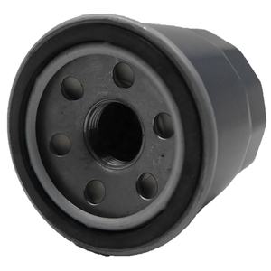 Oto yedek parçaları üreticisi yağ filtresi 15208-65F00 1109L9 15208-310UB 15208-3J400 J1311018 6671057 1N03-14-302 Mazda için kullanın - Product Image 1