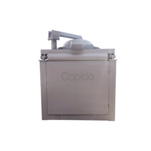 <span class=keywords><strong>Four</strong></span> de fusion à <span class=keywords><strong>induction</strong></span> en aluminium à bas prix 500 kg pour petite <span class=keywords><strong>fonderie</strong></span> avec entretien à vie - Product Image 4