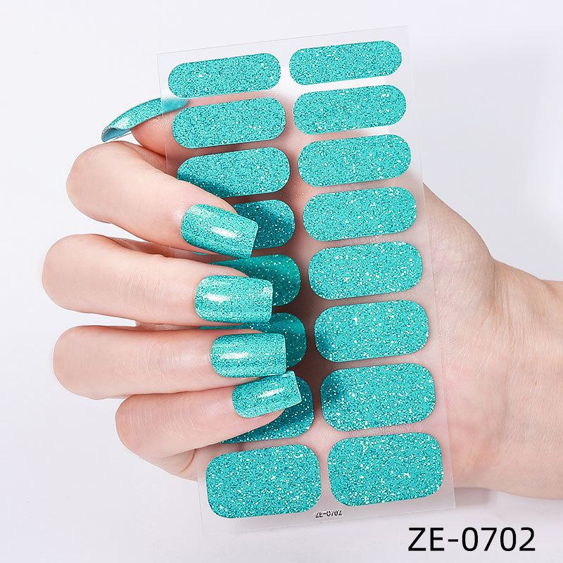 ZE-0702