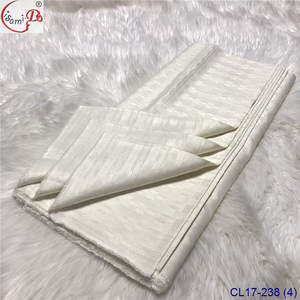 Lisami Rts Africain Homme Liquidation Bazin Mode Magnifique Populaire Homme Costumes <span class=keywords><strong>Tissu</strong></span> Matériel Textile - Product Image 3