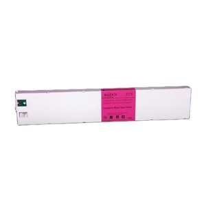 Cartucho de Tinta Supercolor 440ML Eco Sol MAX Compatible con Impresoras Roland RF 640 BN 20 VS-640, Venta Directa de Fábrica, Alta Calidad - Product Image 5