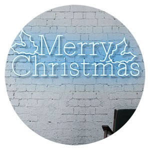 Robots y <span class=keywords><strong>Cantantes</strong></span> de Renombre Mundial. Letreros de Neón Personalizados con Controladores - Product Image 5