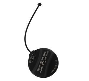 Ensemble de <span class=keywords><strong>bouchon</strong></span> de réservoir de carburant en plastique compatible avec les modèles BMW E39/E46/E60/E70/E90/E92/X3/X5/Mini - Product Image 3