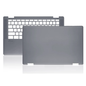 Coque inférieure pour <span class=keywords><strong>HP</strong></span> <span class=keywords><strong>Chromebook</strong></span> X360 <span class=keywords><strong>14C</strong></span>-CC, coque de base, coque inférieure D, coque de base pour ordinateur portable X360 <span class=keywords><strong>14C</strong></span>-CC - Product Image 3